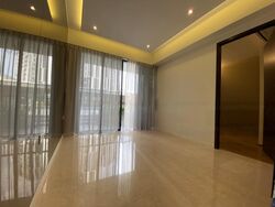 Botanique At Bartley (D19), Condominium #482087851